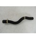Mangueira Gargalo Tanque Honda Hr-v Exl 2024