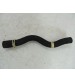 Mangueira Gargalo Tanque Honda Hr-v Exl 2024