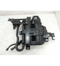Filtro Canister Combustível Honda Hr-v Exl 2024