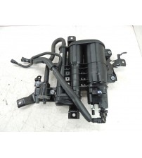 Filtro Canister Combustível Honda Hr-v Exl 2024