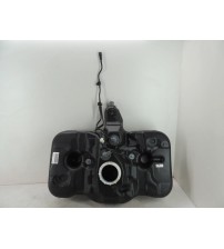 Tanque De Combustível Honda Hr-v Exl 1.5 2024