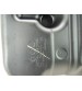 Tanque De Combustível Honda Hr-v Exl 1.5 2024