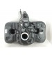 Tanque De Combustível Honda Hr-v Exl 1.5 2024