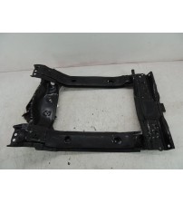Suporte Tanque Combustível Honda Hr-v Exl 1.5 2024