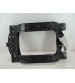 Suporte Tanque Combustível Honda Hr-v Exl 1.5 2024