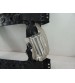 Suporte Tanque Combustível Honda Hr-v Exl 1.5 2024