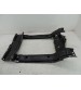 Suporte Tanque Combustível Honda Hr-v Exl 1.5 2024