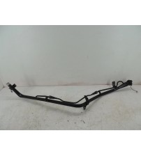 Gargalo Enchimento Combustível Honda Hr-v Exl 1.5 2024 Original
