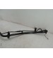 Gargalo Enchimento Combustível Honda Hr-v Exl 1.5 2024 Original