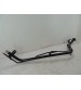 Gargalo Enchimento Combustível Honda Hr-v Exl 1.5 2024 Original