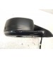 Espelho Retrovisor Direito Original Ram Rampage Rebel 2024