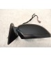 Espelho Retrovisor Direito Original Ram Rampage Rebel 2024
