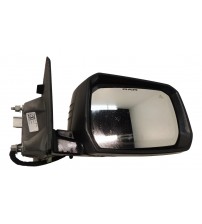 Espelho Retrovisor Direito Original Ram Rampage Rebel 2024 Espelho Retrovisor Direito Original Ram Rampage Rebel 2024