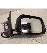 Espelho Retrovisor Direito Original Ram Rampage Rebel 2024
