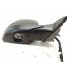 Espelho Retrovisor Direito Original Ram Rampage Rebel 2024