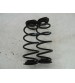 Par Molas Traseiras Honda Hr-v Exl 1.5 2024 Usad0