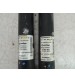 Par Amortecedor Traseiro Honda Hr-v Exl 2024 Usad0