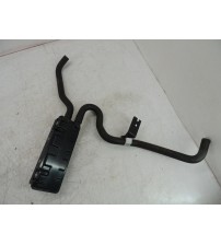 Filtro Auxiliar Canister Combustível Honda Hr-v Exl 2024