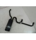 Filtro Auxiliar Canister Combustível Honda Hr-v Exl 2024