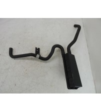 Filtro Auxiliar Canister Combustível Honda Hr-v Exl 2024