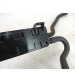 Filtro Auxiliar Canister Combustível Honda Hr-v Exl 2024