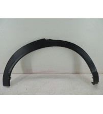 Aplique Moldura Roda Traseira Direita Honda Hr-v Exl 2024 Original