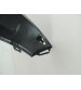 Aplique Moldura Roda Traseira Direita Honda Hr-v Exl 2024 Original