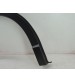 Aplique Moldura Roda Traseira Direita Honda Hr-v Exl 2024 Original