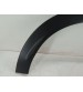 Aplique Moldura Roda Traseira Direita Honda Hr-v Exl 2024 Original