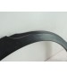Aplique Moldura Roda Traseira Direita Honda Hr-v Exl 2024 Original