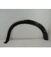 Aplique Moldura Roda Traseira Direita Honda Hr-v Exl 2024 Original