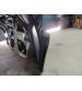 Tampa Traseira Porta Malas Honda Hr-v Exl 2024 Original