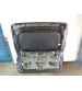 Tampa Traseira Porta Malas Honda Hr-v Exl 2024 Original