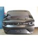 Tampa Traseira Porta Malas Honda Hr-v Exl 2024 Original