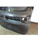 Tampa Traseira Porta Malas Honda Hr-v Exl 2024 Original