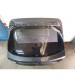 Tampa Traseira Porta Malas Honda Hr-v Exl 2024 Original