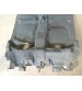 Carpe Fundo Assoalho Honda Hr-v Exl 2024 Original