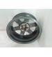 Roda R17 Original Honda Hr-v Exl 2024 Com Detalhe Original