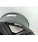 Roda R17 Original Honda Hr-v Exl 2024 Com Detalhe Original