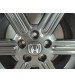 Roda R17 Original Honda Hr-v Exl 2024 Com Detalhe Original