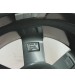 Roda R17 Original Honda Hr-v Exl 2024 Com Detalhe Original