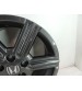 Roda R17 Original Honda Hr-v Exl 2024 Com Detalhe Original