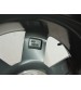 Roda R17 Original Honda Hr-v Exl 2024 Com Detalhe Original