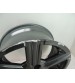 Roda R17 Original Honda Hr-v Exl 2024 Com Detalhe Original
