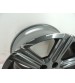 Roda R17 Original Honda Hr-v Exl 2024 Com Detalhe Original