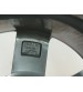 Roda R17 Original Honda Hr-v Exl 2024 Original
