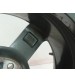 Roda R17 Original Honda Hr-v Exl 2024 Original