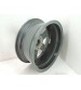 Roda R17 Original Honda Hr-v Exl 2024 Original