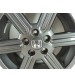 Roda R17 Original Honda Hr-v Exl 2024 Original