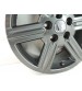 Roda R17 Original Honda Hr-v Exl 2024 Original